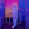 Aliza Shahab