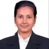 Abinaya