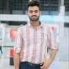 Akash Tiwari