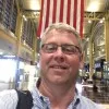 Scott Mitchell