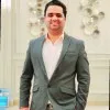 Vinay Gaur