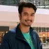 Vishvesh Mishra