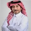 Ali AlMakrami