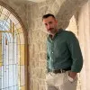 Andre Samaha