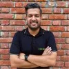 Vishesh Bansal