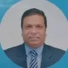 Roshan Anuradha