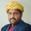 Sodha Brijrajsinhji