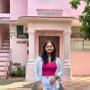 Pratibha Thakur
