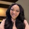 Mwila Sichembe