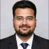 Dinker Sharma