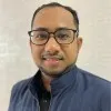 Muhammad Sufiyuddin Syed