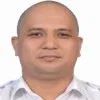Jonathan Matarong