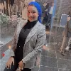 Eman Mohamed