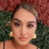 Diana Padilla Alcala