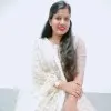 Monalisa Rout