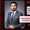 Muhammad Zubair