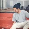 Dharmesh Parmar
