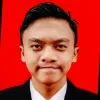 dimas nugraha