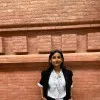 Khushi Kaur