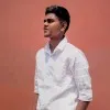 Gokula Kanna