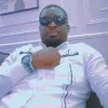 alban ackah