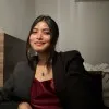 Shifa