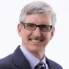 John Fecek