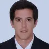 Francisco Merino