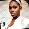 Shaquita McCreary