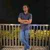 Lester Dsouza