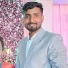 Yogesh More