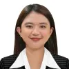 Rocylie Fajardo
