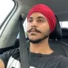 Armanjot Singh