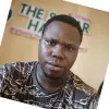 Ige Oluwabamise Odunayo