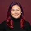 Frances Therese Reyes