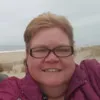 Lisa Bush