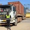 John Kumordzi