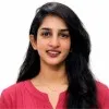 Mahnoor Awan