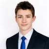 Christopher Scissons