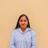 Akshita Patidar