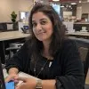 Aditi