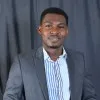 Frank Ajabor