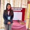 SAYNA SINGHI