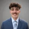 Evan Montes