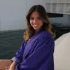 Farah Kabbani