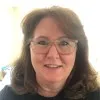 Sandra James