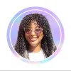 Abigail Pinnock