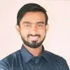Nikhil Dandge