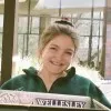 Zoe Miller