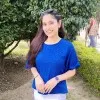 Rashmi Rajput